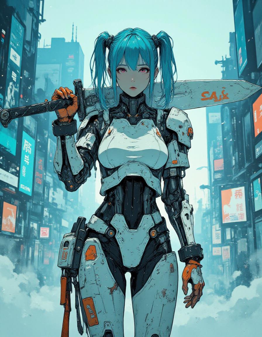 xyz