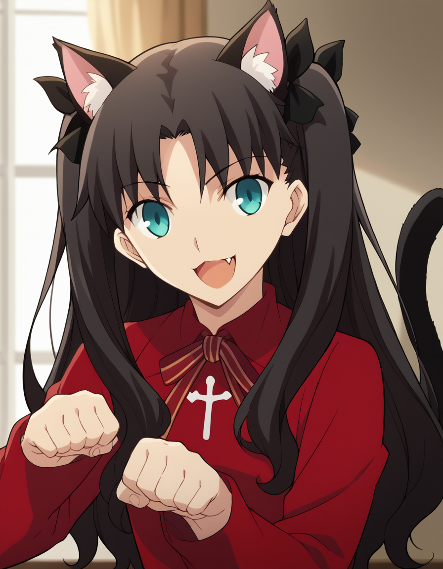 rintohsaka-0dac2-4174881893.png