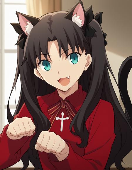 rintohsaka-0dac2-4174881893.png