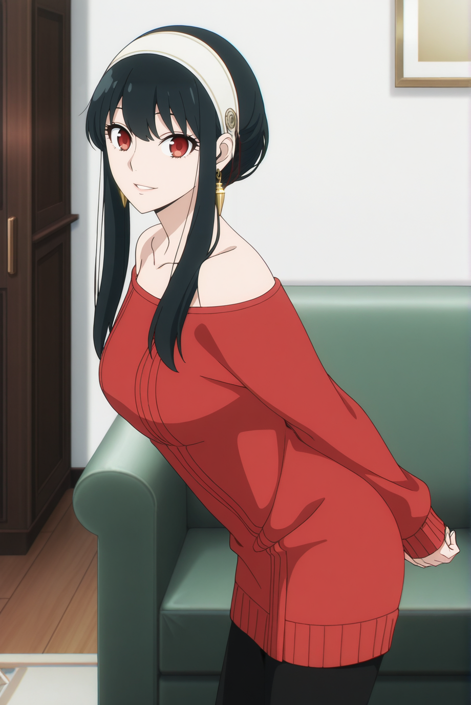 00025-748079808.png
