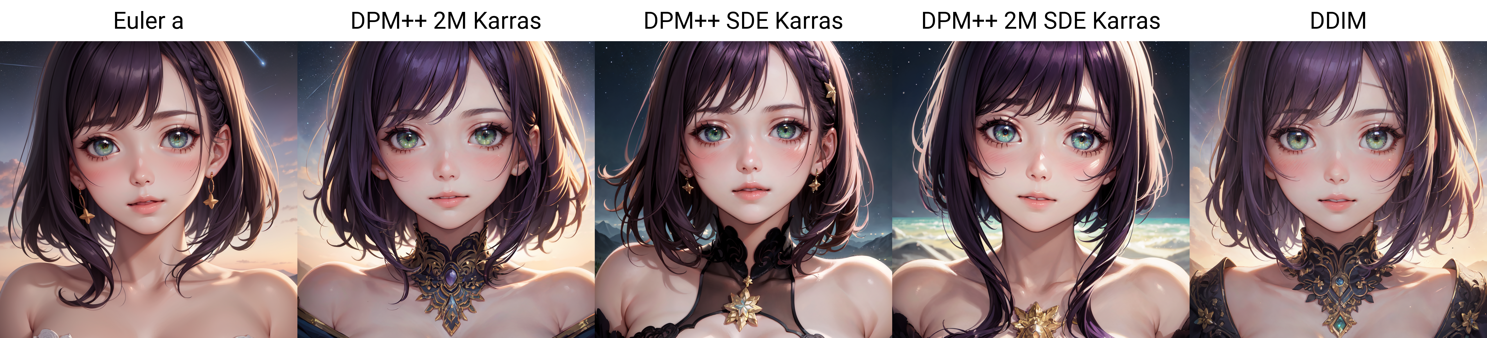 chart.png
