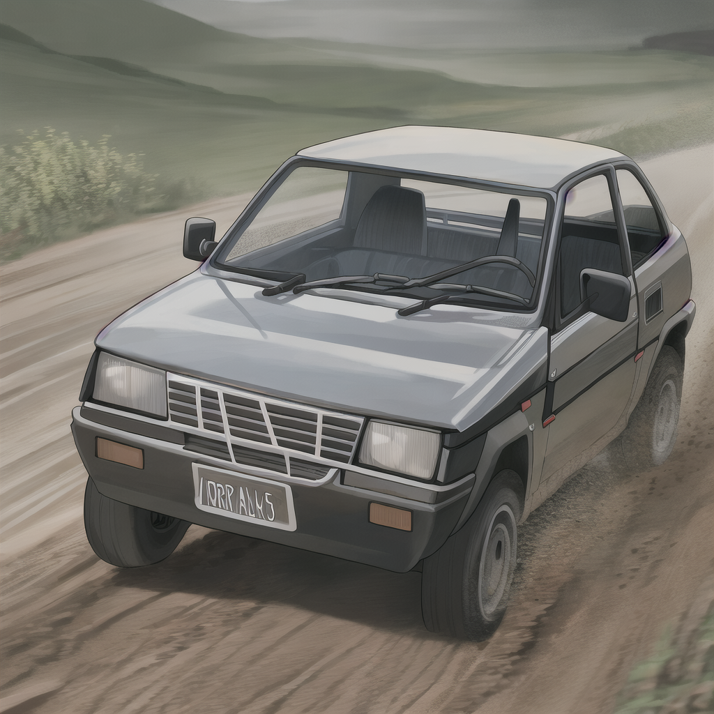 tmp7tovc3e8.png