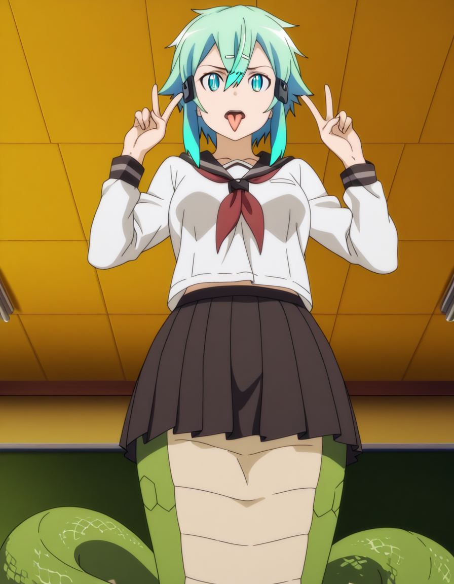 998ac-212710153.png