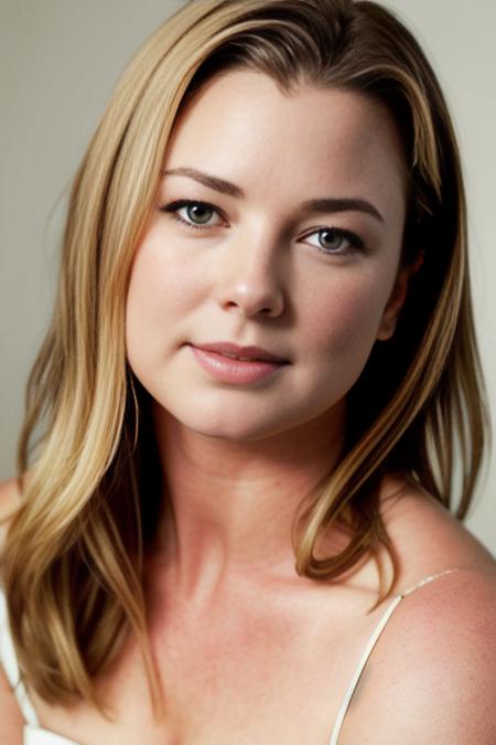 EmilyVancamp1