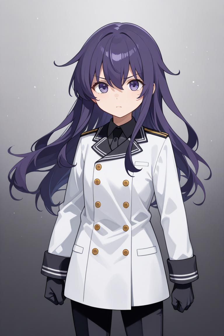 829944388047127065.png