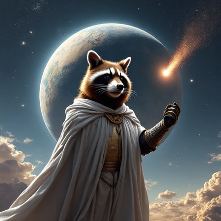 larnamreblar734's Avatar