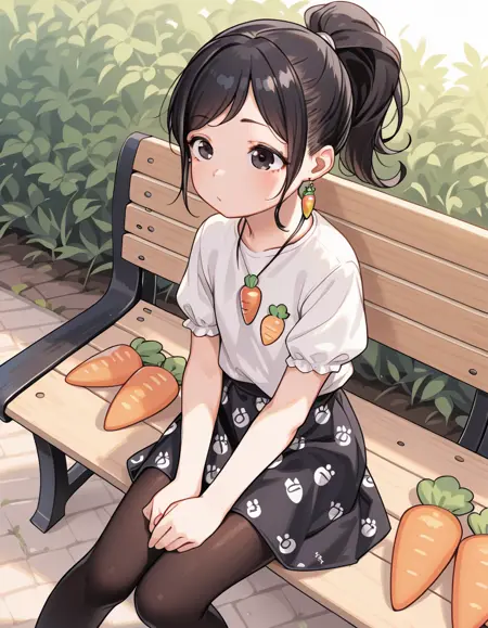 henreader (Illustrious)