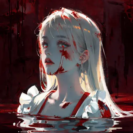 RichWalsh's Avatar