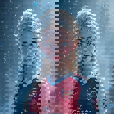 jimmy76's Avatar