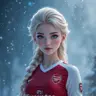 jimmy76's Avatar