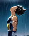 KuroKenzo's Avatar