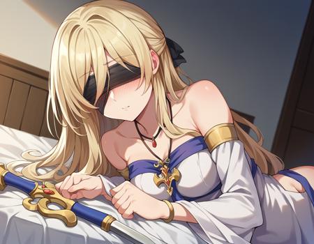 swordmaiden-cbd1e-2858092995.png