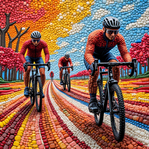 Pill_and_Candy_Mosaic_Style_FLUX_e000005_02_20250114170923.png