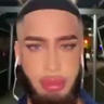 kid_named_epoch