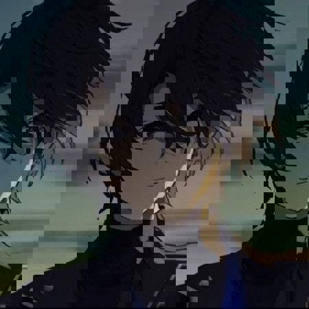 CompetitiveTea492398's Avatar