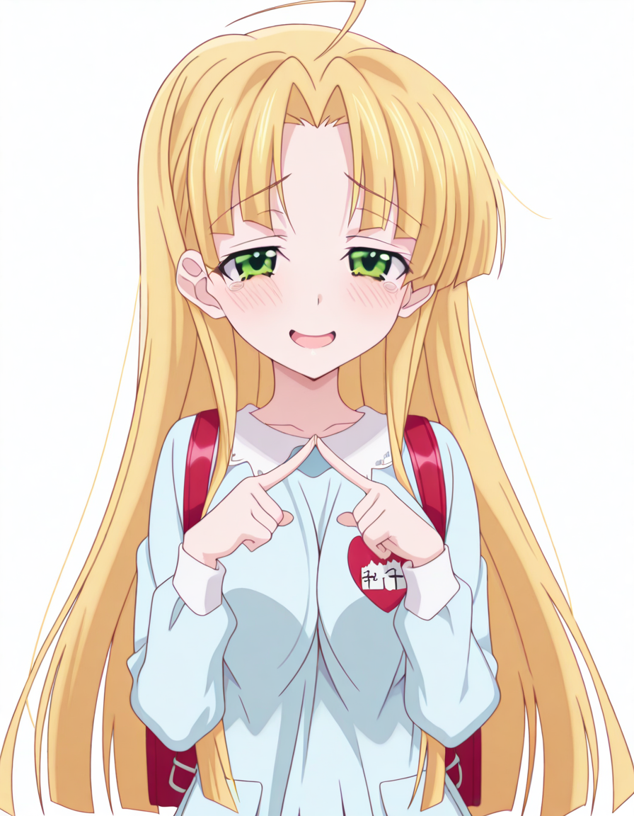 524ad-3567150367.png