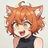BryannNo996's Avatar