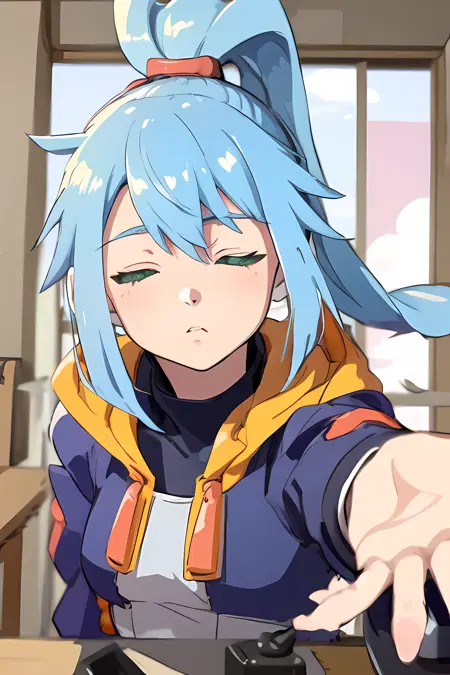 gtxh's Avatar