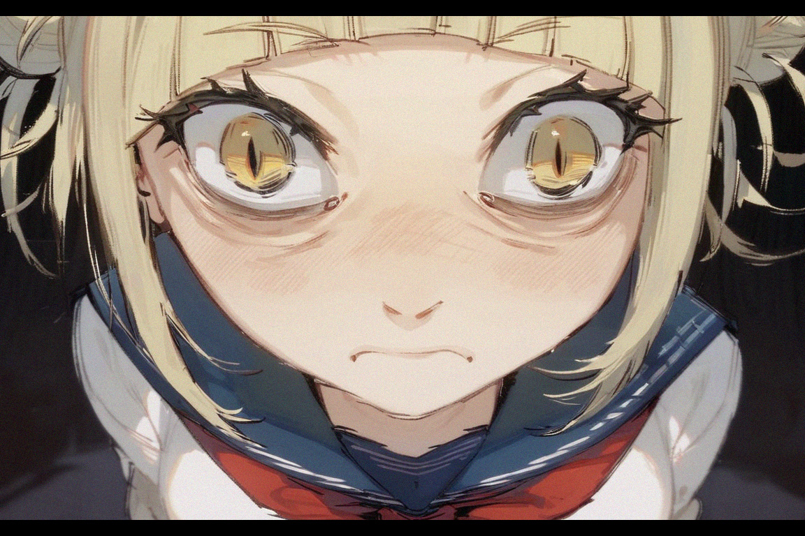 2024.04.26_Toga_Insanity-Angle_Meme_v01a.png