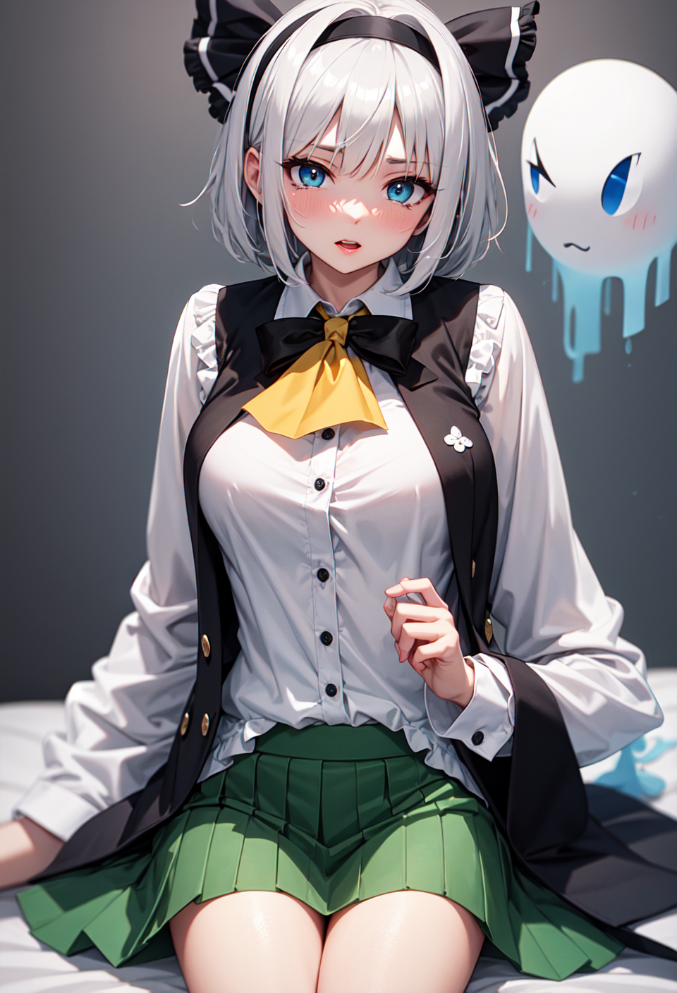 00073-3463020034.png