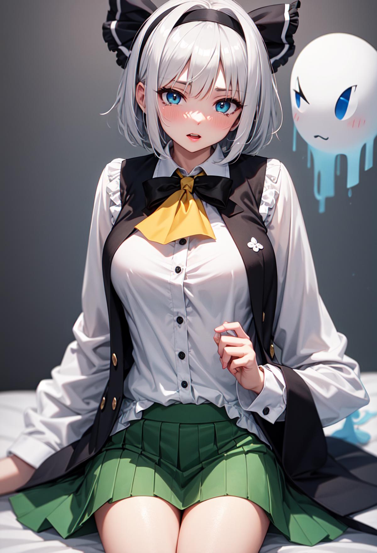 Image posted by xfreefun