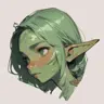 Mantisorys's Avatar