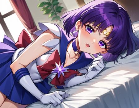 sailorsaturn-2239f-2988665608.png