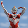Ultrahero777