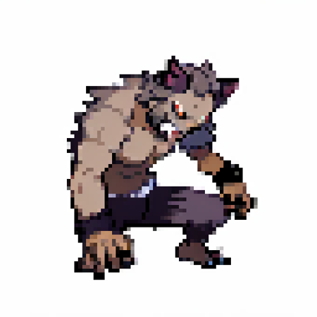 werewolf, man-wolf,
simple background   <lora:pksp_trainer_V1:0.9>