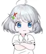 atwyl27533's Avatar