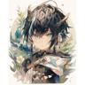 AlchemistW