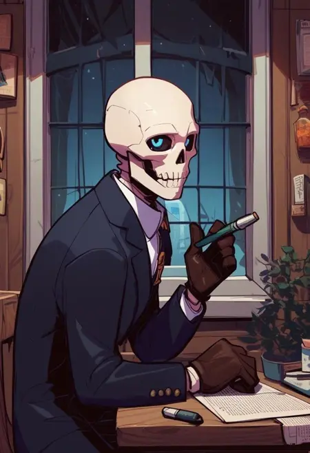 JackSimian42's Avatar
