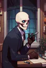 JackSimian42's Avatar