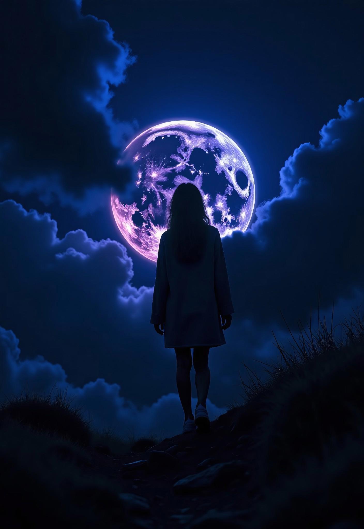 https://image.civitai.com/xG1nkqKTMzGDvpLrqFT7WA/6193adc5-6b3d-42d7-b0b7-a692b877b3ab/width=1408/6193adc5-6b3d-42d7-b0b7-a692b877b3ab.jpeg