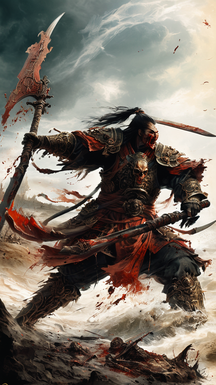 14472567-a024-47ed-b3a9-eb4482b9c3cf.png