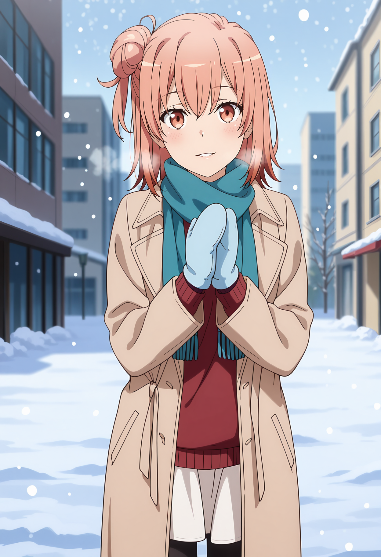 00025-2ce91.png