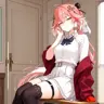 Vegas_AI's Avatar