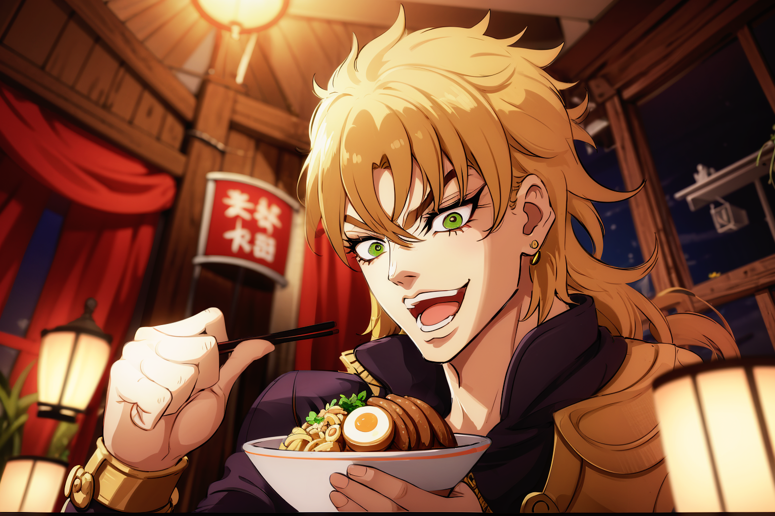 dio-ramen-edit.png