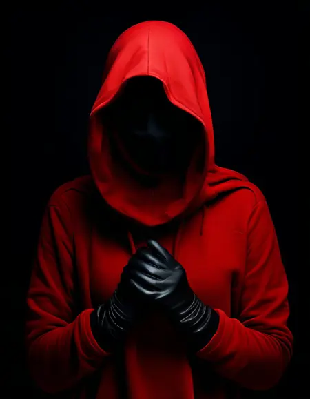 Playground v2.5 with Face_Detailer [ComfyUi]