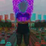 stalkeroai's Avatar