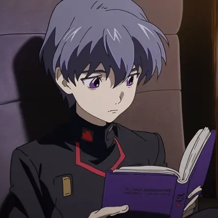 oneshotone's Avatar