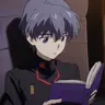 oneshotone's Avatar