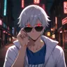 akumarekt98344's Avatar