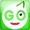 GO_V's Avatar