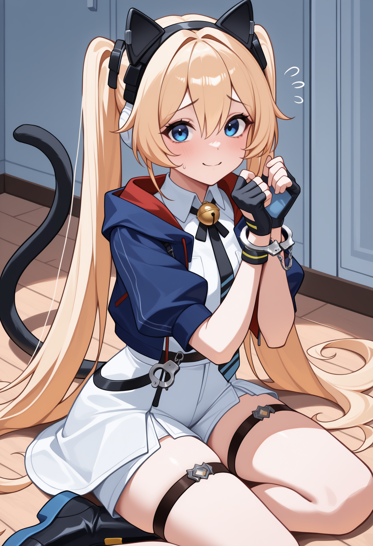 1956-1900186185.png