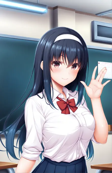 [IL] VN | Kirimizu Aoi (霧水 葵) | Nerawareta Yuutousei - Migawari no Daishou (SYRUP -Many Milk-) | 狙われた優等生 身代わりの代償