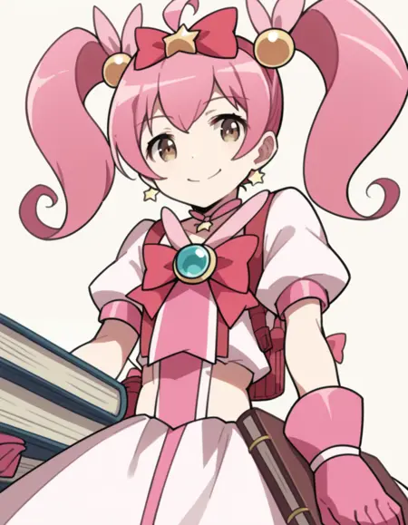 Kanako Kurusu (来栖 加奈子) - OreImo: My Little Sister Can't Be This Cute (俺の妹がこんなに可愛いわけがない) - COMMISSION