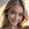 Lexi_Sommer