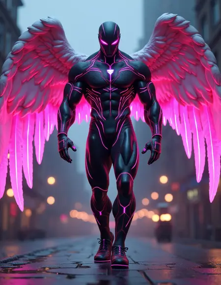 FantaC