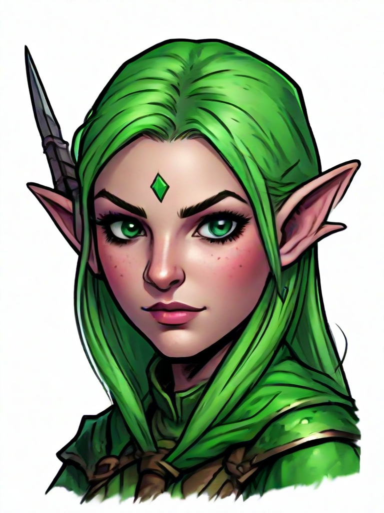 elf_ranger.png